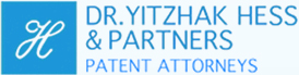 DR.YITZHAK HESS & PARTERS