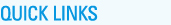 Quick Links